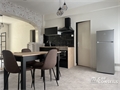Image du bien APR733434